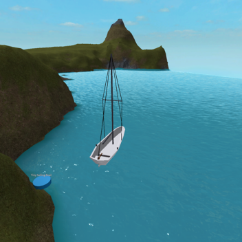 terrain test