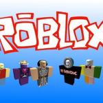 Roblox Veterans Community
