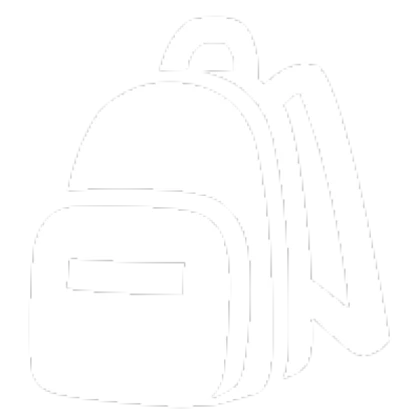 Backpack Icon
