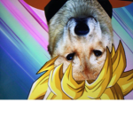 Anime watcher!!!