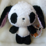 pandausa
