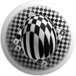 Puzzling Egg of Enigma