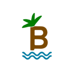 BayWork Studios