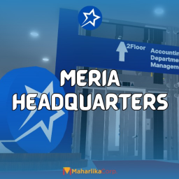 Meria Headquarters