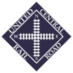 United Central Rail