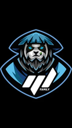 Group Icon