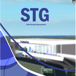 St. George International - airFuturia