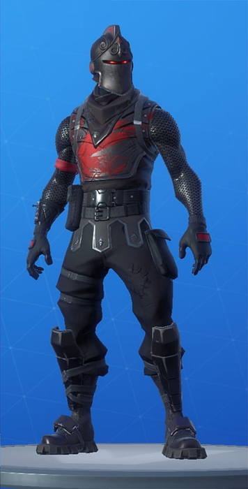 Black_Knight preview 1