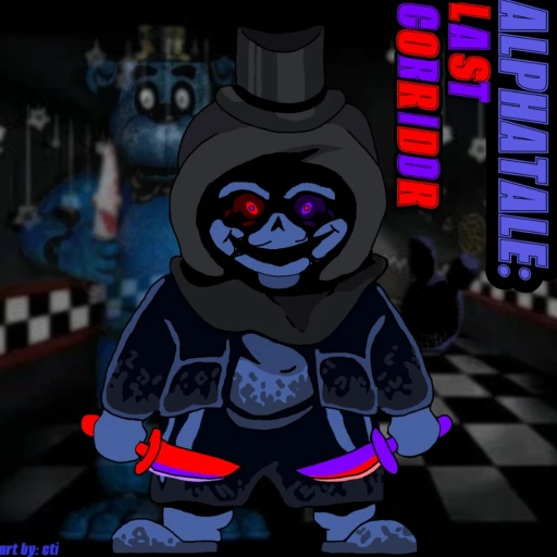 Icon updated