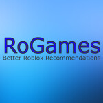 RoGames