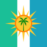 State of Gulfhaven