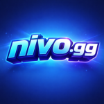 nivo.gg