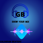 Galogram Beaters