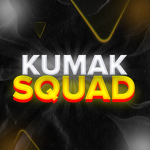 Kumak Squad