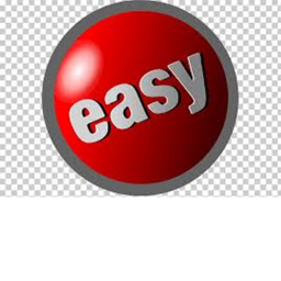 -EASY- Obby