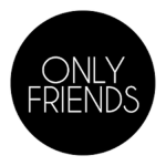 Friends Only : ))))))))