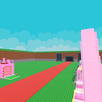 (NEW!)Steal a RandomRot