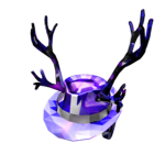 Antlers Clan.