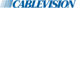 Cablevision