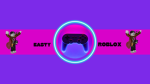 The EastyRoblox Group