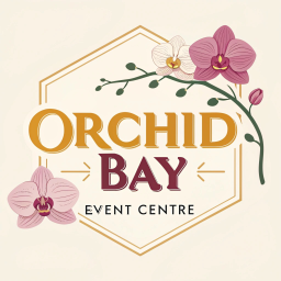 Orchid Bay | Event Centre