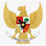 Indonesia TEAMS