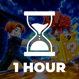 Before game thumbnail