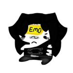 ~Omen group~