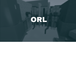Old Rogue Lineage | ORL