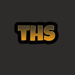 THS Clothings