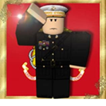 .United.States.Marine.Corps.