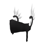 [⏳] Black Valk