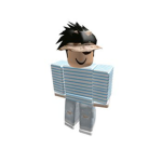 Soft ####