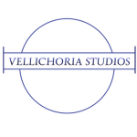 Vellichoria Studios