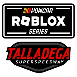 VOWCAR Talladega Superspeedway