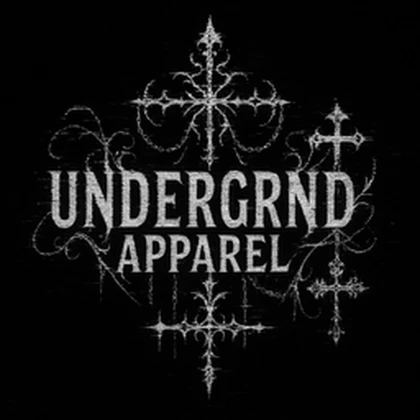Group Icon