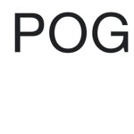WE ARE THE POGGERS