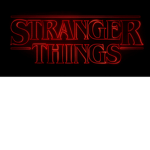 🤡☪️The Stranger Things Group☪️ 🤡