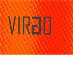 Virgo Games