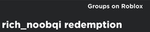 rich_noobqi redemption