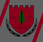 Fortunan Armed Forces