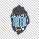 Blizzard Bistro