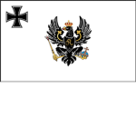 Royal Prussian Army --