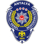 Antalya Roleplay Emniyet Genel Müdürlüğü