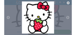 Hello kitty_fan37428