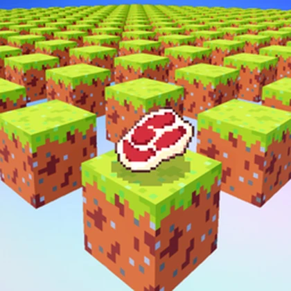 Group Icon