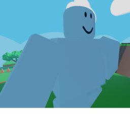 Dummy Run [BETA]