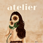 atelairs boutique