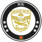 [EC] Brigada de Operaciones Especiales.