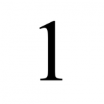 1ucia
